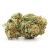 Buy Quantum Kush Weed
