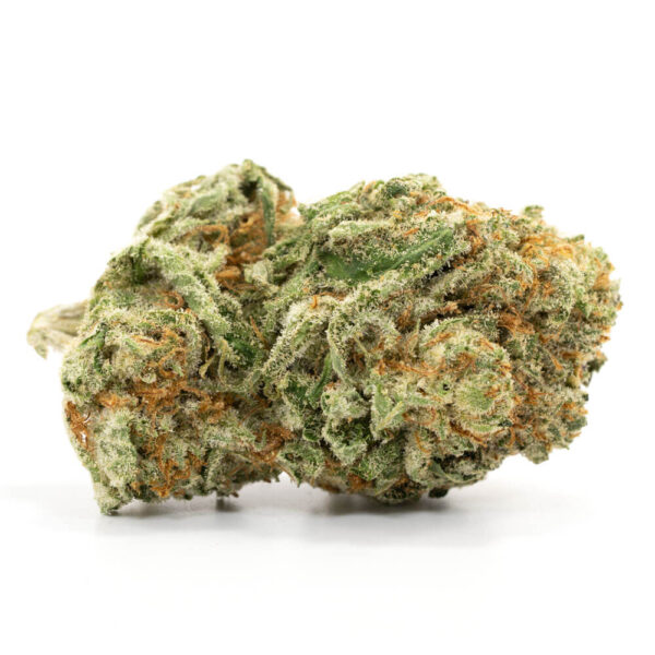 Buy Quantum Kush Weed