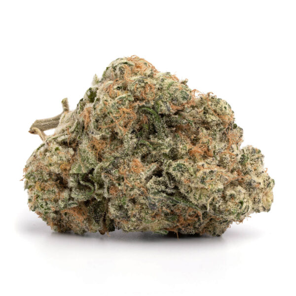 Buy Acapulco Gold Weed