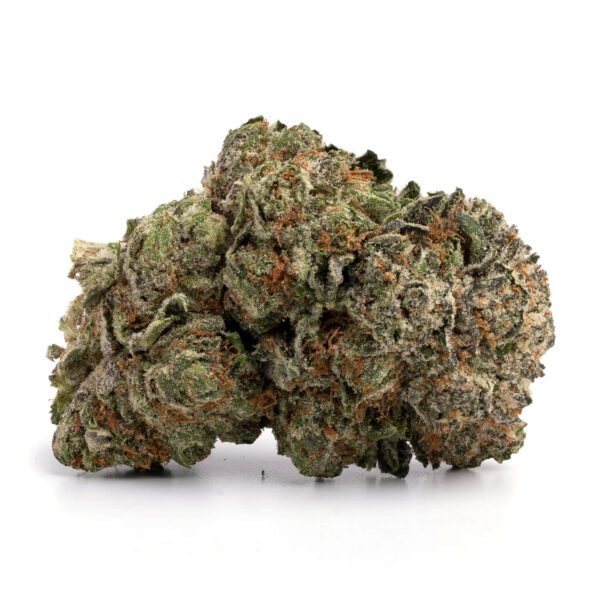 Buy Ace Killer OG Weed