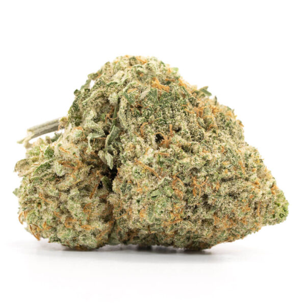 Buy Afghan Hammer Weed