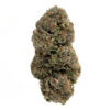 Buy Alien Breath Weed