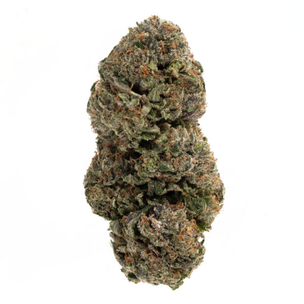 Buy Alien Breath Weed