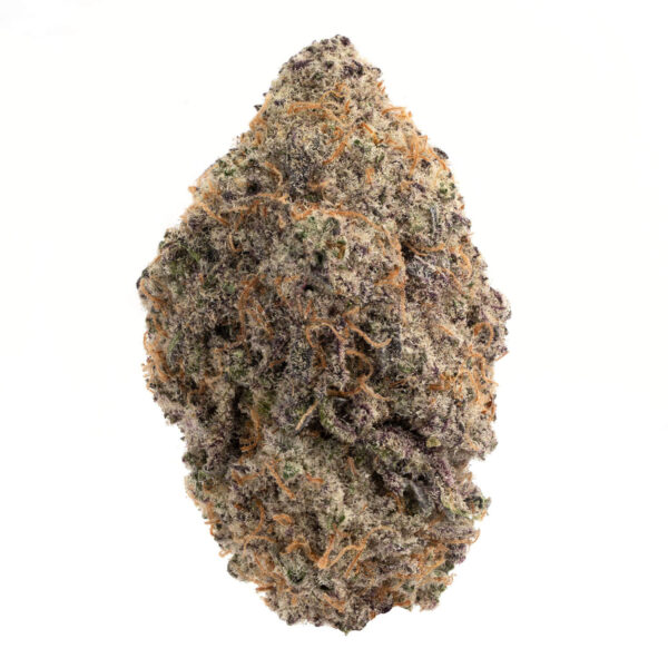 Buy Alien Death Cookies Weed