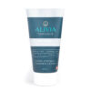 Extra Strength Cannabis Lotion (Alivia Topicals)