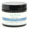 After Sun CBD Lotion (Alivia Topicals)
