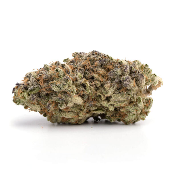 Buy Amnesia Haze Weed