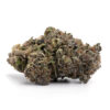 Buy Animal Cookies Weed