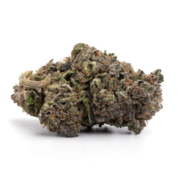 Buy Animal Cookies Weed