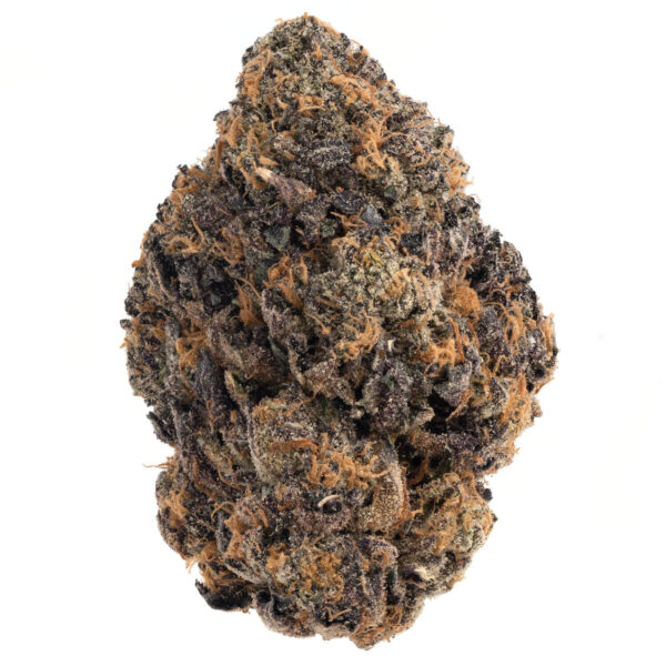 Buy Animal Sherbert Weed