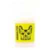 Animalitos CBD Nose and Paw Balm (Mota)