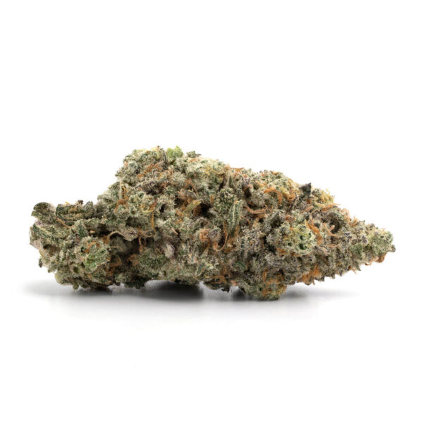 Buy Apple Fritter Weed