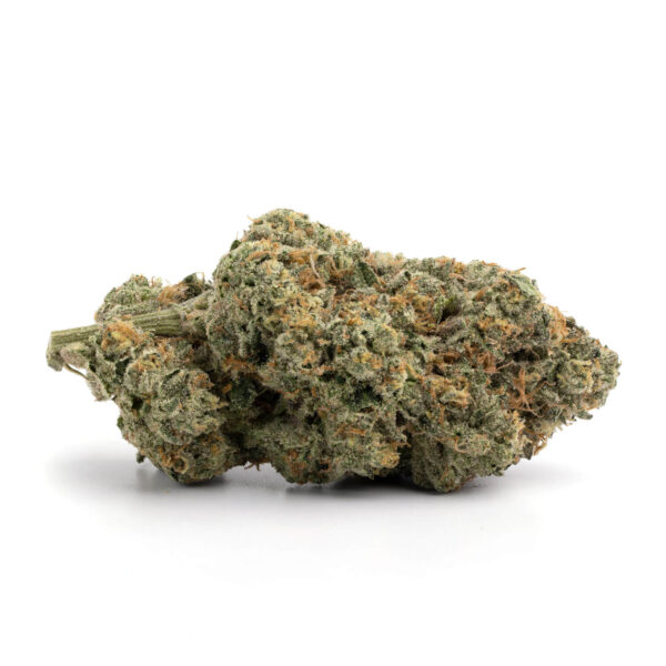 Buy Apples and Bananas Weed