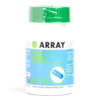 CBD Capsules Mid 10mg (Array)