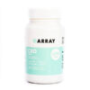CBD Capsules Low 5mg (Array)