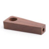 Assorted Wood Pipes