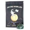 400mg Astro Aliens (Astro Edibles)