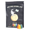 250mg Astro Space Bears (Astro Edibles)