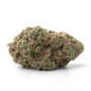 Buy Bacio Gelato Weed