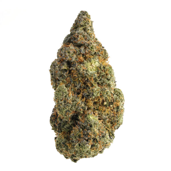 Buy Banana Cream Cake Weed