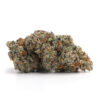 Buy Banana Kush x Jealousy Weed