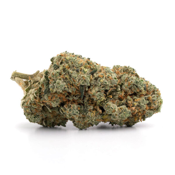 Buy Berry Pie Weed