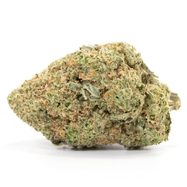 Buy Berry White Weed