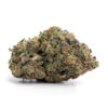 Buy Big Buddha Cheese Weed