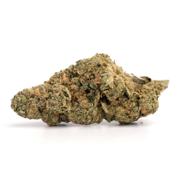 Buy Birthday Cake Weed