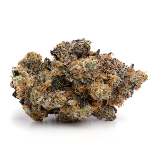 Buy Black Cherry Punch Weed