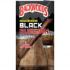 Backwoods 5 Pack