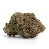 Buy Black Tuna Weed