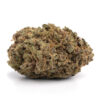 Buy Blue Afghani Weed