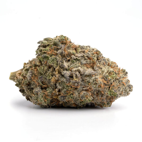 Buy Blue Cheese Weed