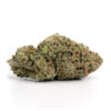 Buy Blue Dream Weed