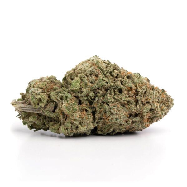 Buy Blue Dream Weed