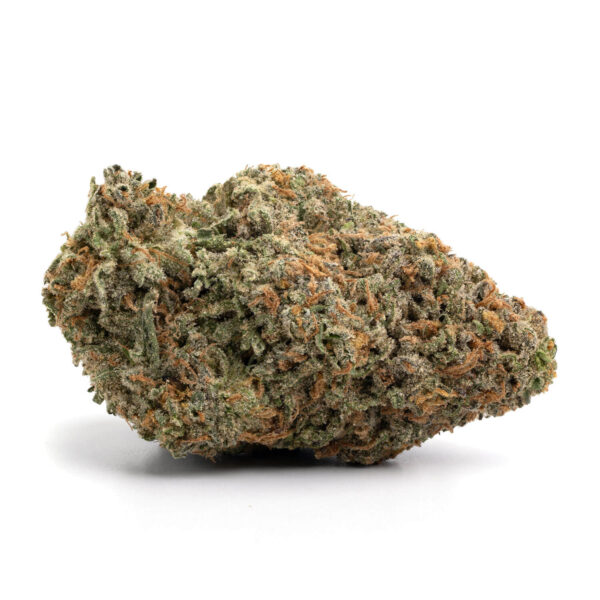 Buy Blue Hawaiian Weed