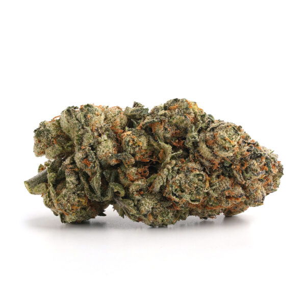 Buy Blue Widow Weed