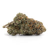 Buy Blue Wreck Weed