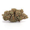 Buy Blueberry Weed