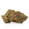 Buy Blueberry Cookies Weed