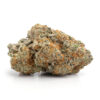 Buy Blueberry Cupcake Weed