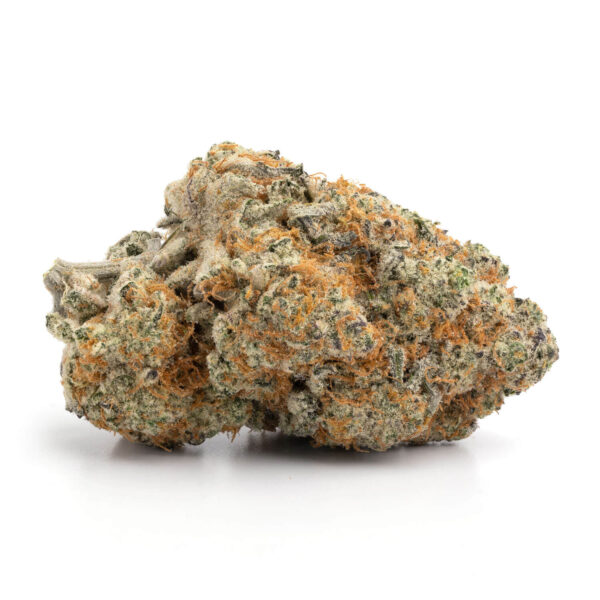 Buy Blueberry Cupcake Weed