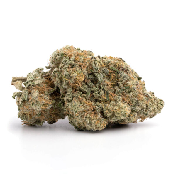 Buy Blueberry Pancakes Weed