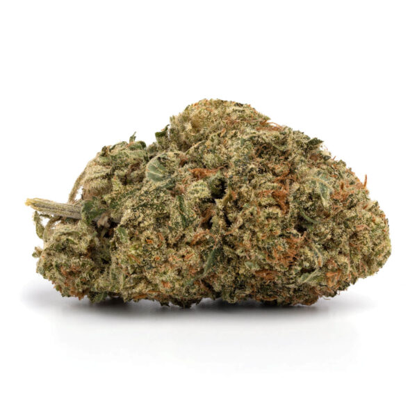 Buy Blueberry Pie Weed