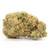 Buy Blueberry Yum Yum Weed
