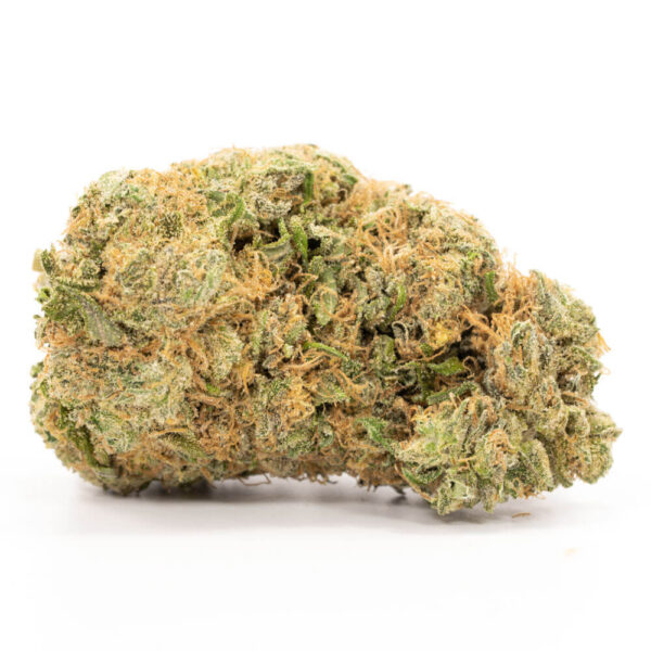 Buy Blueberry Yum Yum Weed