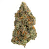 Buy Bonkers Weed