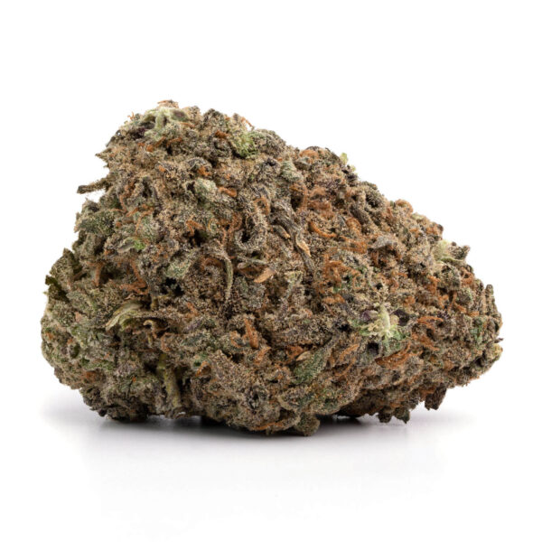 Buy Brooklyn Mango Weed