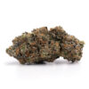 Buy Bruce Banner Weed